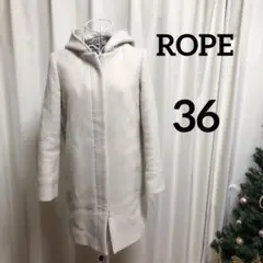 Item thumbnail for item aeab047d-ed99-47c7-a7aa-b00b228587e3