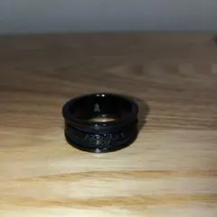 POLICE ポリス リング 19号