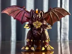 Item thumbnail for item 592e57e7-1cc0-4289-bf23-efd3af989e8c