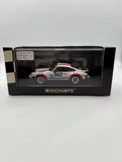 2025年最新】ポルシェ 934 1/43の人気アイテム - メルカリ