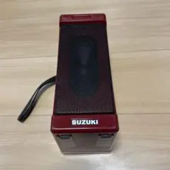 SUZUKI スズキ 大正琴 蘭 アンプ SA-15 BOSS TU-12 Amazon.co.jp: SUZUKI SA-15 大正琴用アンプ ソプラノ音域用