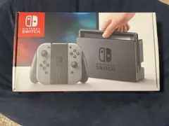 Nintendo Switch ïŒèš³ããåïŒ