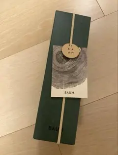 Item thumbnail for item 80298381-ef37-400e-a11f-4f714f7e73b6