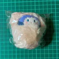 東京リベンジャーズ　三ツ谷隆　くるみたぴぬい　新品