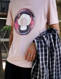 2025年最新】hussein chalayan tシャツの人気アイテム - メルカリ