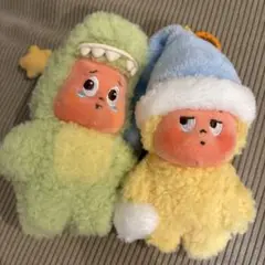 ご専用