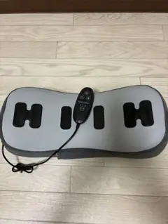 Item thumbnail for item e8d63413-a96e-43e1-a405-0ed0bdc15043