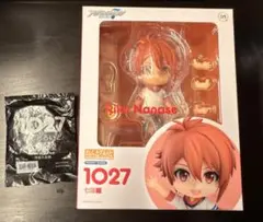 2025年最新】ねんどろいど八乙女楽の人気アイテム - メルカリ