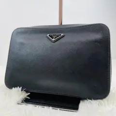 Item thumbnail for item a6ac1442-17c1-4688-a4be-0ba65122c8fd