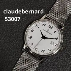 ✨美品★新品電池✨claude bernard レディース腕時計 2025年最新】クロード ベルナール 時計の人気アイテム - メルカリ