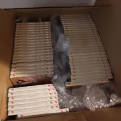 乃木坂46 まとめ売り CD 通常版 Same numbers 53枚