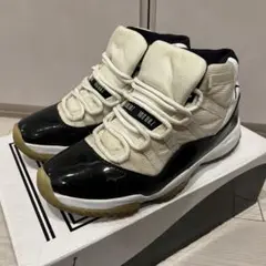 早い者勝ちjordan11 concord