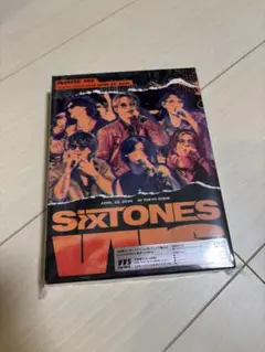 Item thumbnail for item 0e4d1dc5-e109-4c4e-a274-12ff6756ed7c