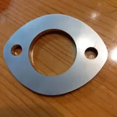 KK様専用です。