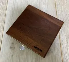 Item thumbnail for item ca1e8e19-118b-4271-88f4-e8d03f5bc2ae
