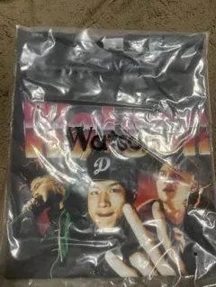 watson Tシャツ sサイズ