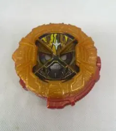 仮面ライダーゼロワン おもちゃ