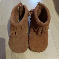 Item thumbnail for item 95e627d0-6bbe-46d2-bebd-ad1fc49f8f04