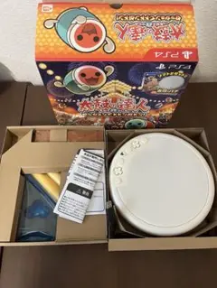 2025年最新】太鼓の達人 ps4 太鼓とバチの人気アイテム - メルカリ
