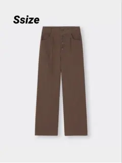 Item thumbnail for item 9f637e9f-433e-4220-9dda-5fc23aadbe90