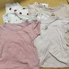 Item thumbnail for item b753d881-24d4-4add-9da8-380ed693740a