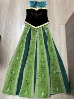 Item thumbnail for item 8b141945-4a8a-48dc-b761-30974f38ddf7