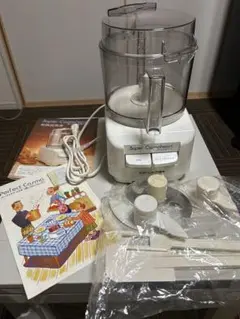 スーパーコスモハート　取扱説明書　お値下げ スーパーコスモハート 取扱説明書 お値下げ 生活家電
