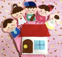 Item thumbnail for item b2b614b1-a272-4e4d-8e6c-6509c6059d16