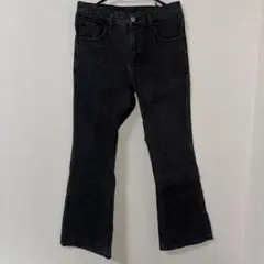 Item thumbnail for item e51fa4ca-cfe6-436f-b650-79fd2e4dc29e