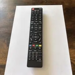 Item thumbnail for item b1de6ef3-3c4b-4c99-9b03-46cab47fbcd3