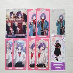 (魔法使いの約束 まほやく) ムル⑥