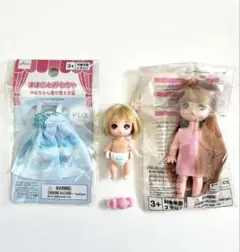 Item thumbnail for item 3ee24902-25f2-4af4-a3e8-d773c1b65207