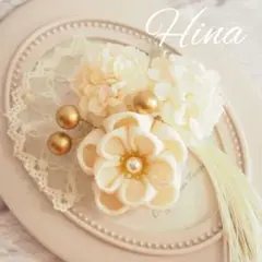 Item thumbnail for item 73a0b63f-ea96-4ff0-98da-659f6c6c9fd7