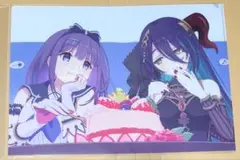2025年最新】プリコネ ミソラの人気アイテム - メルカリ