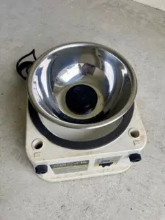 m36974830672_1.jpg?1727601808