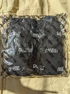 トップス creative drug store ttt msw ttt_msw CDS TTTMSW×クリエイティブドラッグストア ラッパーのin-dを