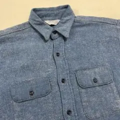 Item thumbnail for item e2014b81-c945-4abf-8397-a124e80a7ea8