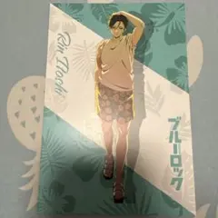 ♡ブルーロック アンドギャラリー③♡
