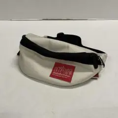 Item thumbnail for item 6b3cc123-199b-4f35-a441-2e7dc664fb06