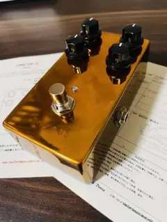 2025年最新】eastern music deviceの人気アイテム - メルカリ