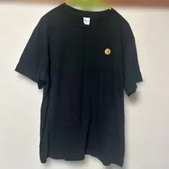 プロスピ　調子くんシャツ