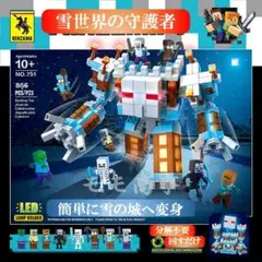 Item thumbnail for item 2eb534ca-1729-47cf-922b-765b8c47584c