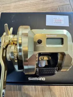 オシアコンクエストct301 hg シマノ オシア コンクエスト CT 301HG 左 (リール) 価格比較