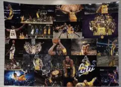 Item thumbnail for item 30c951b7-e00c-4081-8bab-7d0f3f38ba67