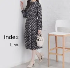 Item thumbnail for item 7d7c1464-89e4-43b2-a1ff-4ed0cc6a7069