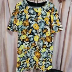 MIXXO ワンピース