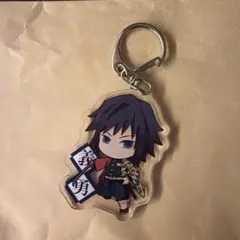 Item thumbnail for item 2dc894b5-c321-44b9-8907-f03fb3da85b5