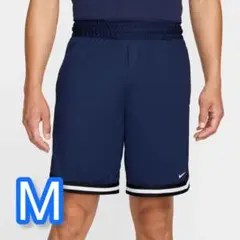 Item thumbnail for item 58649022-4473-4010-8a05-44058331b268