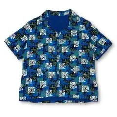 Item thumbnail for item cfa0b90b-3e21-4e85-9496-9daf32e9bfb6
