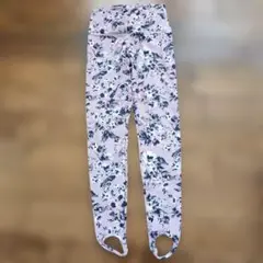 Item thumbnail for item b95158e8-117c-4b70-858a-80b1808469ce